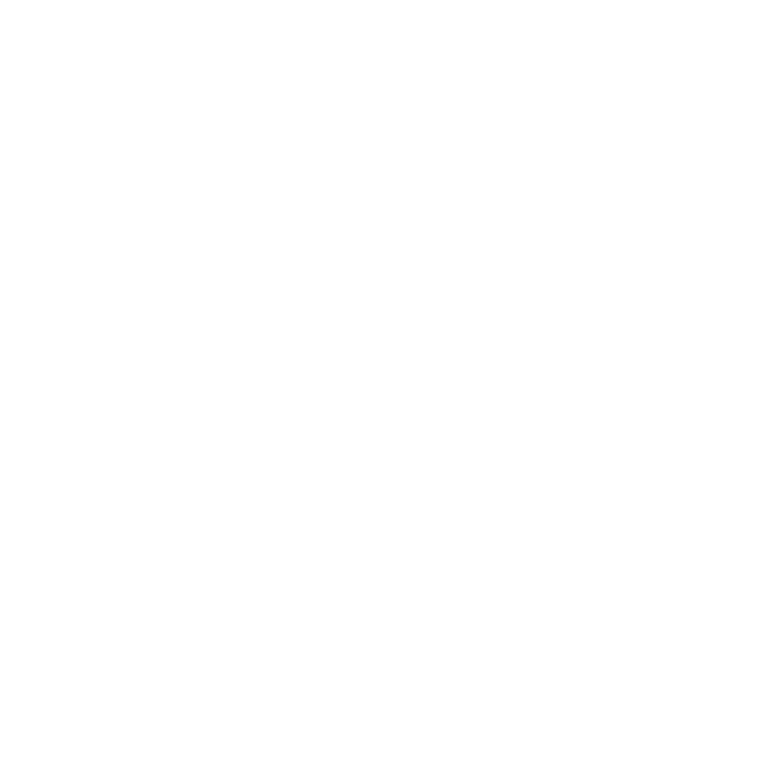 PureLabs Logo
